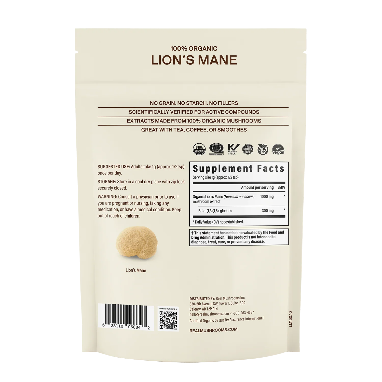 Thumbnail 14